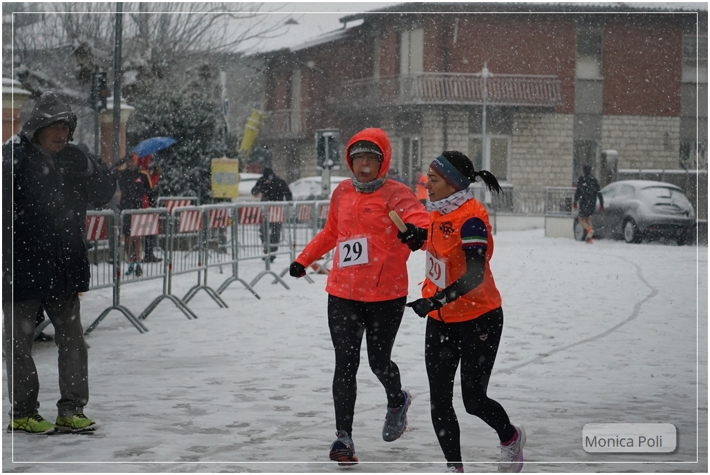 051_Staff_Befana_26_Fraz_3i