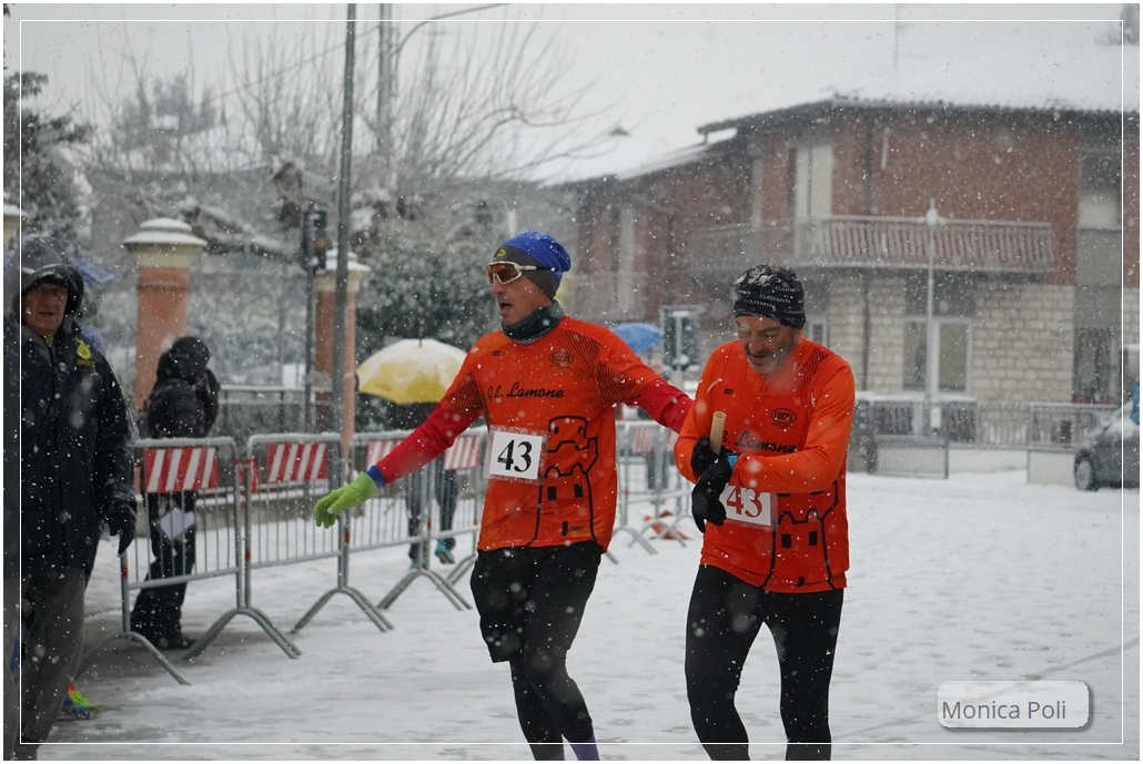053_Staff_Befana_26_Fraz_3i