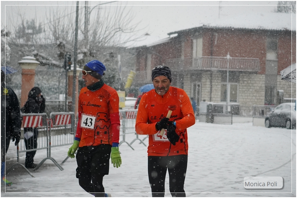 054_Staff_Befana_26_Fraz_3i