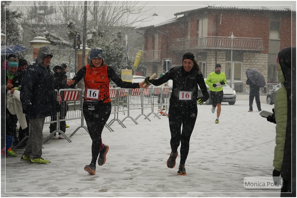 058_Staff_Befana_26_Fraz_3i
