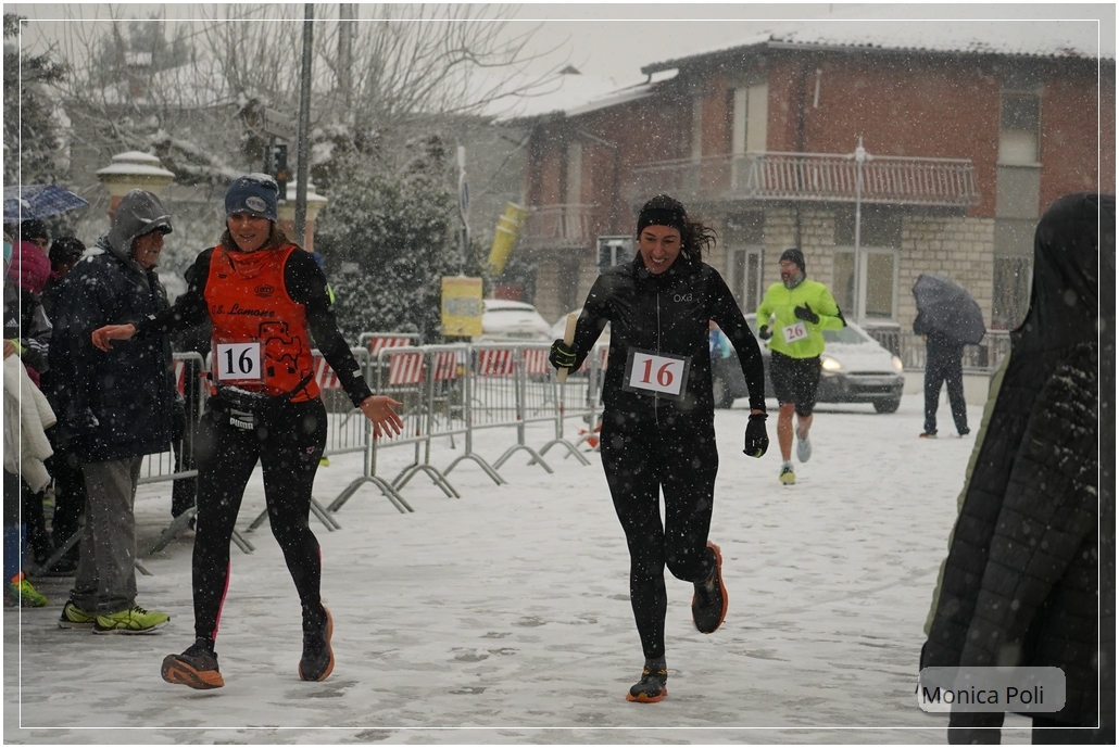 059_Staff_Befana_26_Fraz_3i