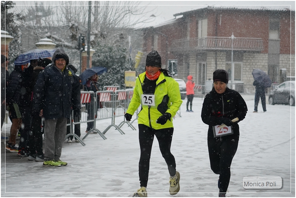 064_Staff_Befana_26_Fraz_3i