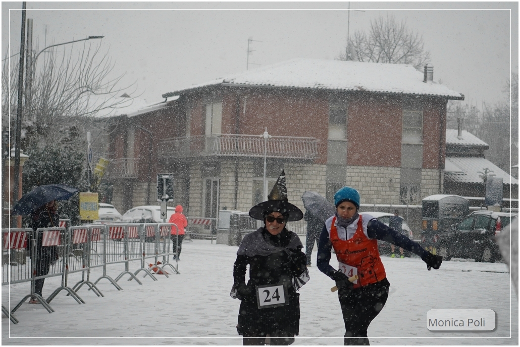 065_Staff_Befana_26_Fraz_3i