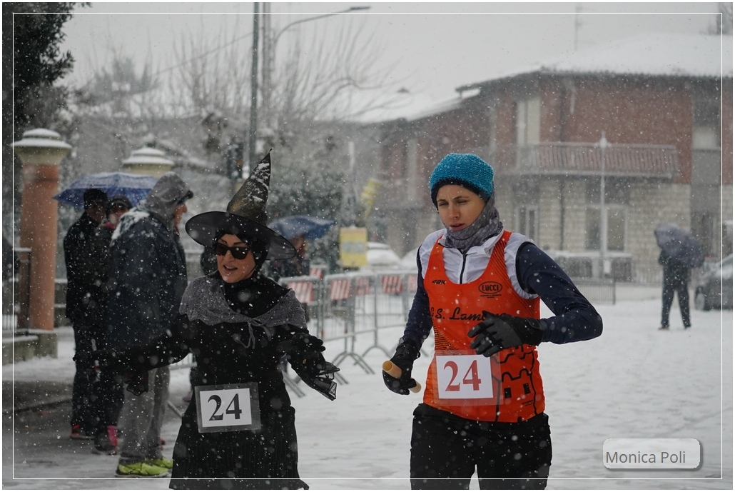 066_Staff_Befana_26_Fraz_3i