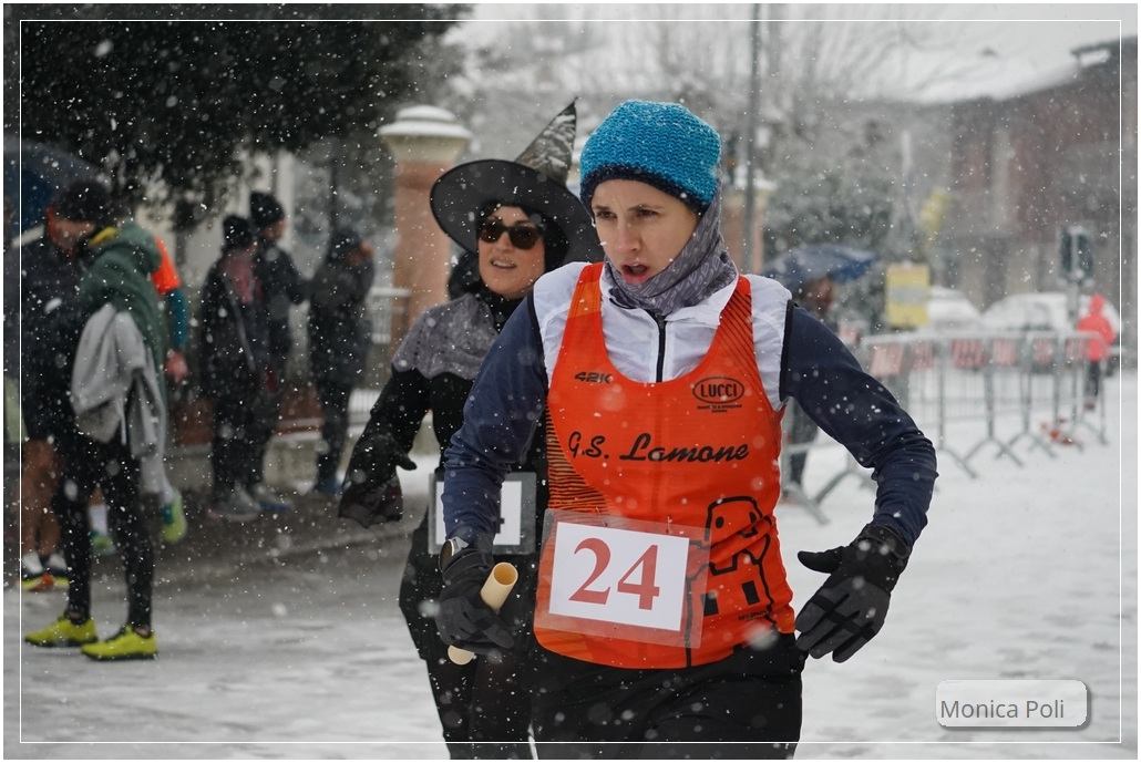 067_Staff_Befana_26_Fraz_3i