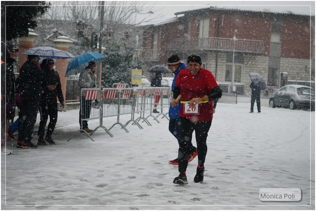 068_Staff_Befana_26_Fraz_3i