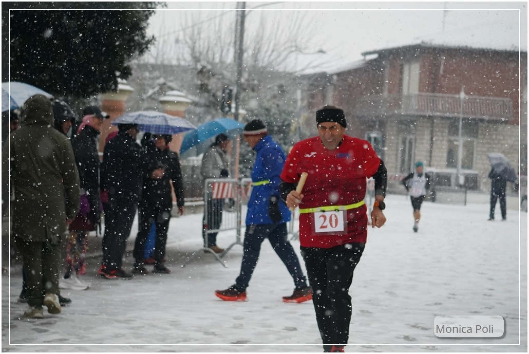 069_Staff_Befana_26_Fraz_3i
