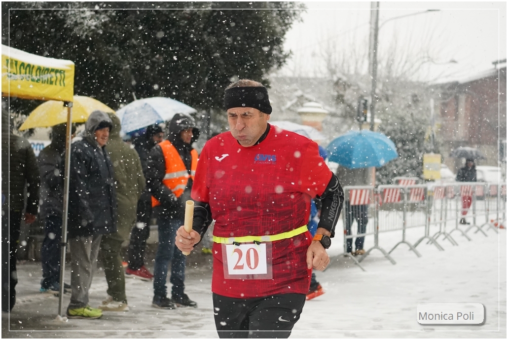 070_Staff_Befana_26_Fraz_3i
