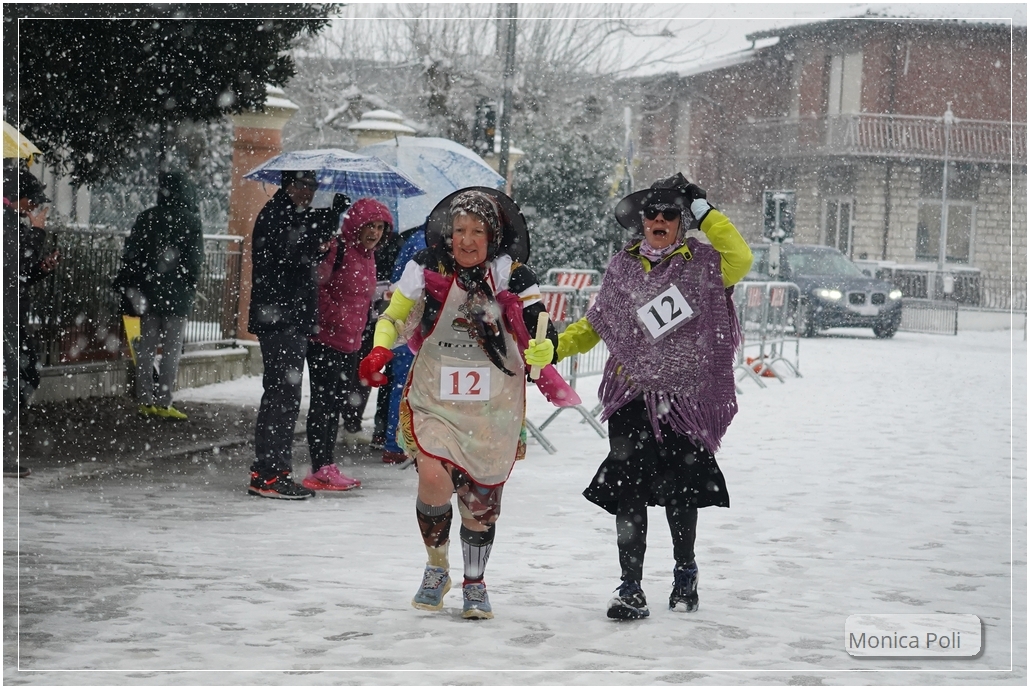 072_Staff_Befana_26_Fraz_3i