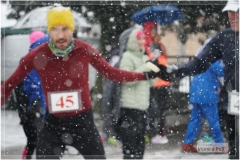 009_Staff_Befana_26_Fraz_3i