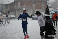 011_Staff_Befana_26_Fraz_3i