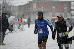 014_Staff_Befana_26_Fraz_3i