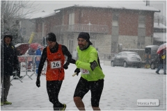 015_Staff_Befana_26_Fraz_3i