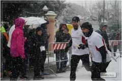 017_Staff_Befana_26_Fraz_3i