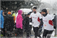 018_Staff_Befana_26_Fraz_3i