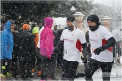 019_Staff_Befana_26_Fraz_3i