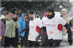 020_Staff_Befana_26_Fraz_3i