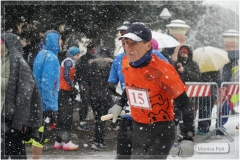 021_Staff_Befana_26_Fraz_3i