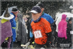 022_Staff_Befana_26_Fraz_3i