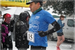 023_Staff_Befana_26_Fraz_3i