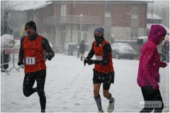 024_Staff_Befana_26_Fraz_3i