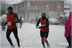 025_Staff_Befana_26_Fraz_3i