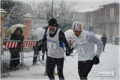 026_Staff_Befana_26_Fraz_3i