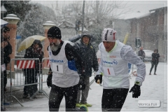 027_Staff_Befana_26_Fraz_3i