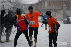 028_Staff_Befana_26_Fraz_3i