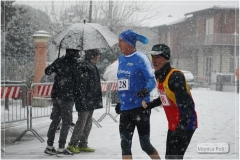 030_Staff_Befana_26_Fraz_3i