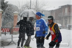 031_Staff_Befana_26_Fraz_3i