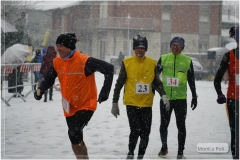 032_Staff_Befana_26_Fraz_3i