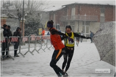 039_Staff_Befana_26_Fraz_3i