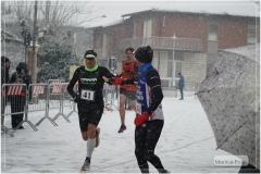 040_Staff_Befana_26_Fraz_3i