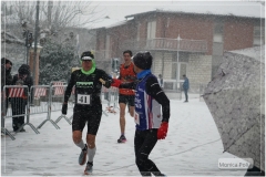 041_Staff_Befana_26_Fraz_3i