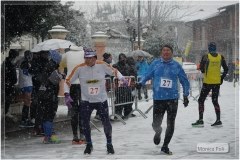 046_Staff_Befana_26_Fraz_3i