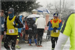 048_Staff_Befana_26_Fraz_3i