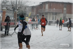 049_Staff_Befana_26_Fraz_3i