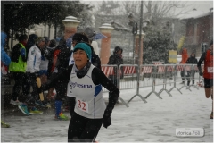 050_Staff_Befana_26_Fraz_3i