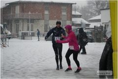 055_Staff_Befana_26_Fraz_3i