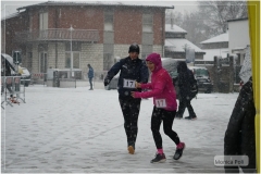 056_Staff_Befana_26_Fraz_3i