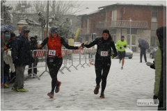 058_Staff_Befana_26_Fraz_3i