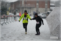 063_Staff_Befana_26_Fraz_3i