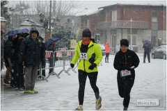 064_Staff_Befana_26_Fraz_3i