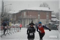 065_Staff_Befana_26_Fraz_3i