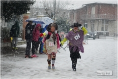 071_Staff_Befana_26_Fraz_3i