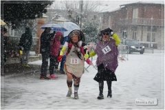 072_Staff_Befana_26_Fraz_3i