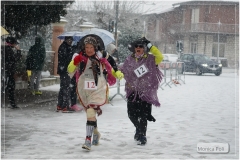 073_Staff_Befana_26_Fraz_3i