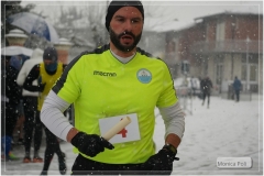 003_Staff_Befana_26_Fraz_4i