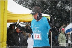 008_Staff_Befana_26_Fraz_4i